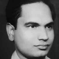RAHUL SHARMA