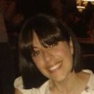 Elisa Girotti