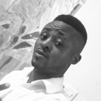 Daniel Odigie