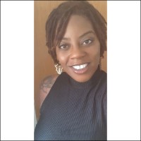 Chanél Divine