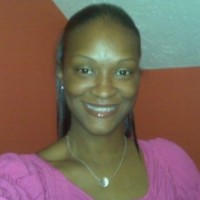 Dawn Minnifee-Hassell