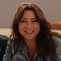 Jodie West