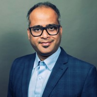 RAHUL K.