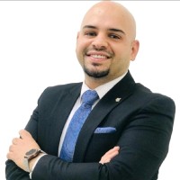 Rashid Zayed