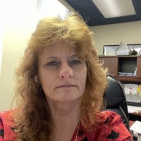 Jeannie Ann Pratt