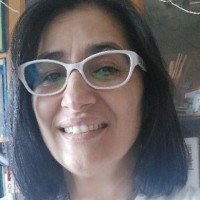 Helena Gregório