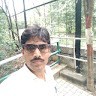Manjunath Batagunaki