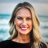 Katina Stewart