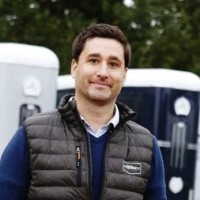 Jean-Léonard Fautras