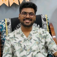 Koushik Pendyala