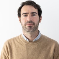 Javier Lainez Gascón