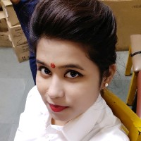 Priya Das
