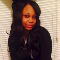 Marquishia Sutton