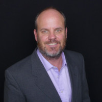 Ken Boisvert