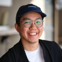 Yu Hin Leung