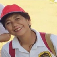 Sritje Soemarto