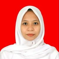Siti Maryati