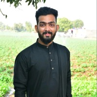 Mayur Bhati