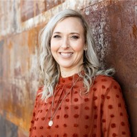 Melissa Wahrmund, Rnc-Ob