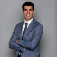 Julien Bouvier