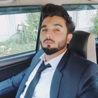 Muhammad Taiyab Khan