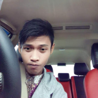 Nur Febriyanto