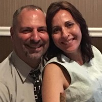 Michael Mongiello