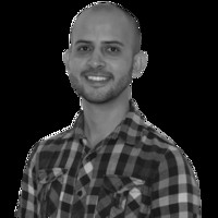 Alexander Montaño Muñoz