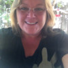 Debra Mobus