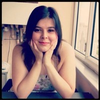 sinem tüfekçioğlu