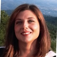Giulia Talini