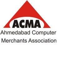 E-Acma Web Portal