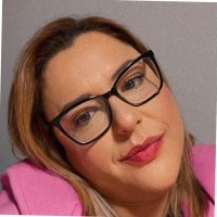 Leila Valencise