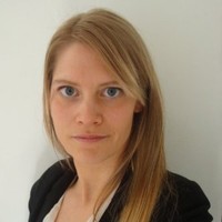 Signe Pelle Hjorth