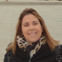 María Laura González Echart