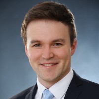 Marco Fuchs