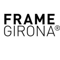 Frame Girona Agència de comunicació