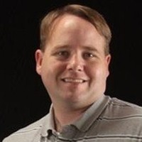 William Klingensmith
