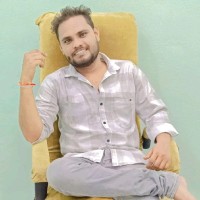 Surendra Meshram