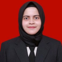 Sabrina Alisha Devi