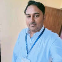 Sushant Kumar