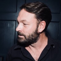 Simon Watkins