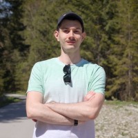 Tomasz Bukowski