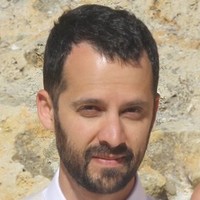 Felipe Calloni