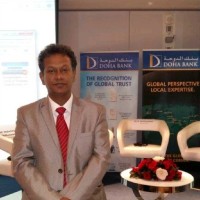Md. Gulzar Rahaman Biswas, Cscm™, Iscea, Usa