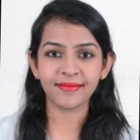 Rehana Karunaratne
