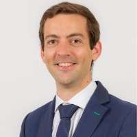 Clément Hennequin