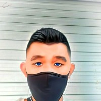 Muhd Hairul