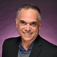 Roberto Reyna