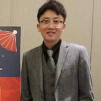 Yan Wang